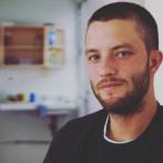 13007150_2999045695633_5421314517406481325_n