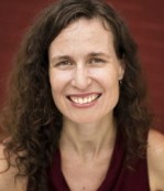 fiona_otway_photo2_by_paul_hinson