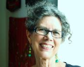 339010_320041198024287_1795549254_o