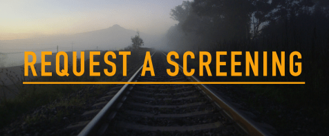 Request a screening1